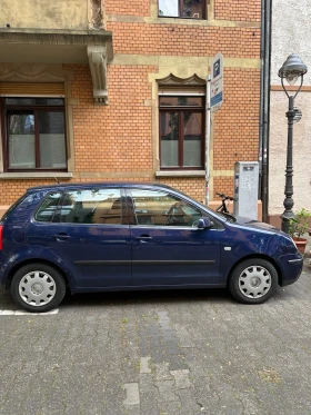 VW Polo | Mobile.bg    4