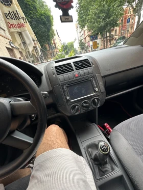 VW Polo | Mobile.bg    12