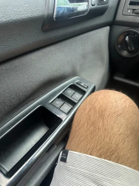 VW Polo | Mobile.bg    9