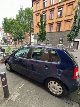 VW Polo | Mobile.bg    7