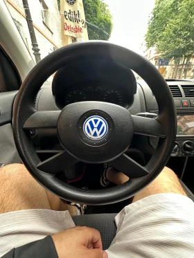 VW Polo | Mobile.bg    11