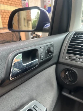 VW Polo | Mobile.bg    10