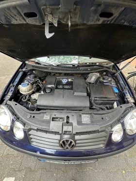 VW Polo | Mobile.bg    2