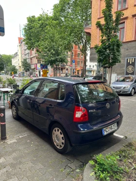 VW Polo | Mobile.bg    3
