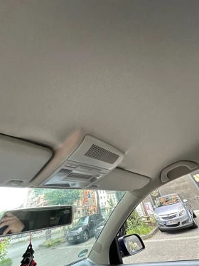 VW Polo | Mobile.bg    6