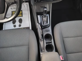 Toyota Corolla - 24500 лв. - 45979049 8