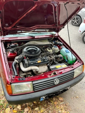 Обява за продажба на VW Polo ~5 000 лв. - изображение 11