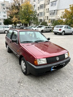 Обява за продажба на VW Polo ~5 000 лв. - изображение 1