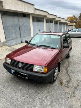 Обява за продажба на VW Polo ~5 000 лв. - изображение 1