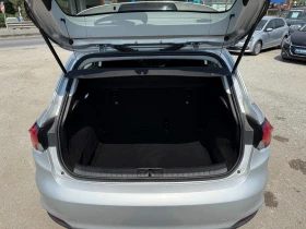 Fiat Tipo 1.3M-JET-95.--- | Mobile.bg    12