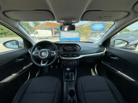 Fiat Tipo 1.3M-JET-95.--- | Mobile.bg    16