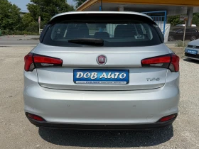 Fiat Tipo 1.3M-JET-95.--- | Mobile.bg    5