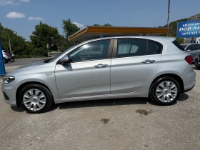 Fiat Tipo 1.3M-JET-95.--- | Mobile.bg    3