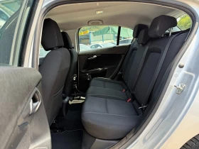 Fiat Tipo 1.3M-JET-95.--- | Mobile.bg    11