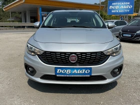Fiat Tipo 1.3M-JET-95.--- | Mobile.bg    2