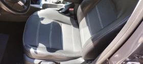 Обява за продажба на Ford Focus ~7 500 лв. - изображение 10