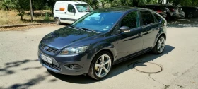 Обява за продажба на Ford Focus ~7 500 лв. - изображение 2