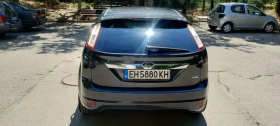 Обява за продажба на Ford Focus ~7 500 лв. - изображение 5
