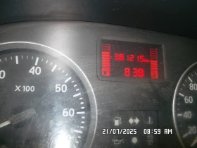 Dacia Sandero | Mobile.bg    8
