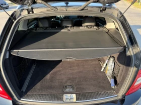 Mercedes-Benz C 320 CDI | Mobile.bg    13