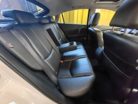 Mazda 6 2.5 бензин - газ BRC 170 кс, Facelift, Отлична - 12500 лв. - 48906474 15