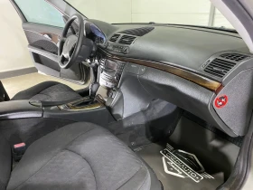 Mercedes-Benz E 220 | Mobile.bg    9