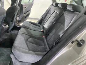 Mercedes-Benz E 220 | Mobile.bg    10