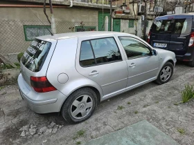 VW Golf 4  | Mobile.bg    2