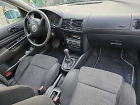 VW Golf 4  | Mobile.bg    6