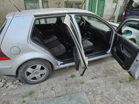VW Golf 4  | Mobile.bg    8