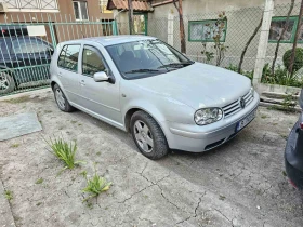 VW Golf 4  | Mobile.bg    3