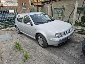 VW Golf 4  | Mobile.bg    5