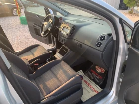 VW Golf Plus 1.9TDI - 7900 лв. - 67827456 10