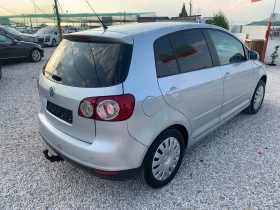 VW Golf Plus 1.9TDI - 7900 лв. - 67827456 6