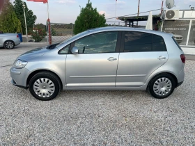 VW Golf Plus 1.9TDI - 7900 лв. - 67827456 4