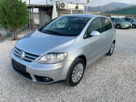 VW Golf Plus 1.9TDI - 7900 лв. - 67827456 3