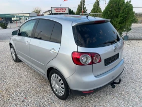VW Golf Plus 1.9TDI - 7900 лв. - 67827456 7
