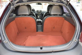 Volvo C30 Т5 R-Design - 12299 лв. - 19896202 11