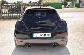 Volvo C30 Т5 R-Design - 12299 лв. - 19896202 6