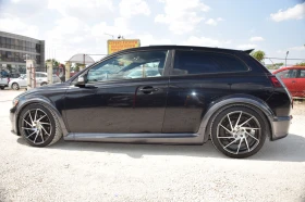 Volvo C30 Т5 R-Design - 12299 лв. - 19896202 4