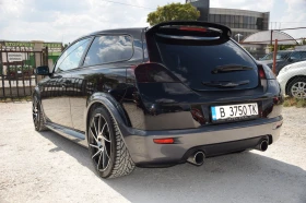 Volvo C30 Т5 R-Design - 12299 лв. - 19896202 5