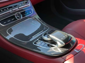 Mercedes-Benz CLS 53 AMG * CARFAX* *  | Mobile.bg    6