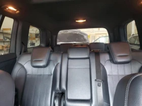 Mercedes-Benz GLS 450 * * * LANE* ASSIST | Mobile.bg    10
