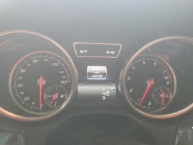 Mercedes-Benz GLS 450 * * * LANE* ASSIST | Mobile.bg    8