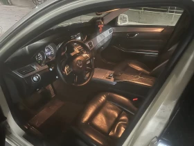 Mercedes-Benz E 200 - 10500 лв. / 5368.56 € - 72649941 6
