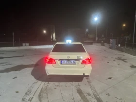 Mercedes-Benz E 200 - 10500 лв. / 5368.56 € - 72649941 5