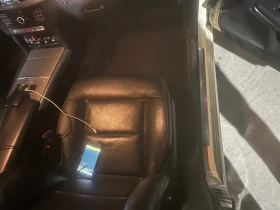 Mercedes-Benz E 200 - 10500 лв. / 5368.56 € - 72649941 9