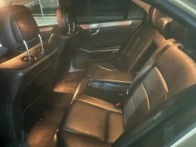 Mercedes-Benz E 200 - 10500 лв. / 5368.56 € - 72649941 7
