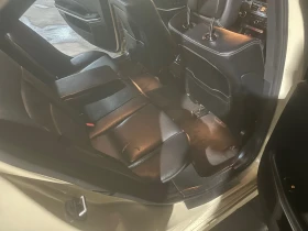 Mercedes-Benz E 200 - 10500 лв. / 5368.56 € - 72649941 8