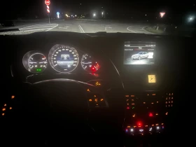 Mercedes-Benz E 200 - 10500 лв. / 5368.56 € - 72649941 13